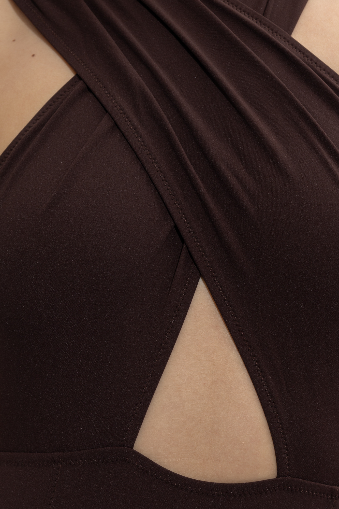 送料関税込★Ulla Johnson★エルサ スネーク柄 エスパドリーユ lilli_top_amaranthus_1.jpg?v=